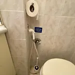 شقة Sunlight بروكيو