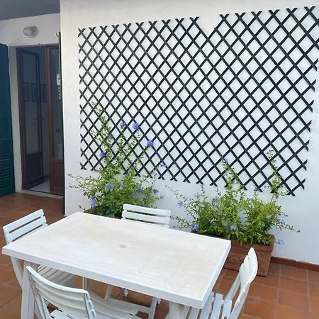 아파트 Sunlight *