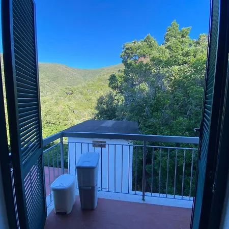 Sunlight Appartement