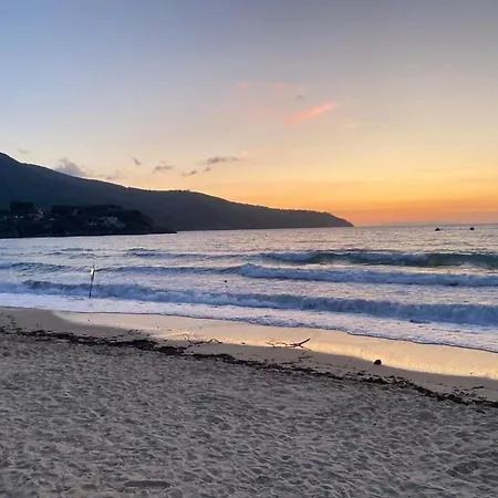 Sunlight Appartement Procchio (Isola d'Elba)