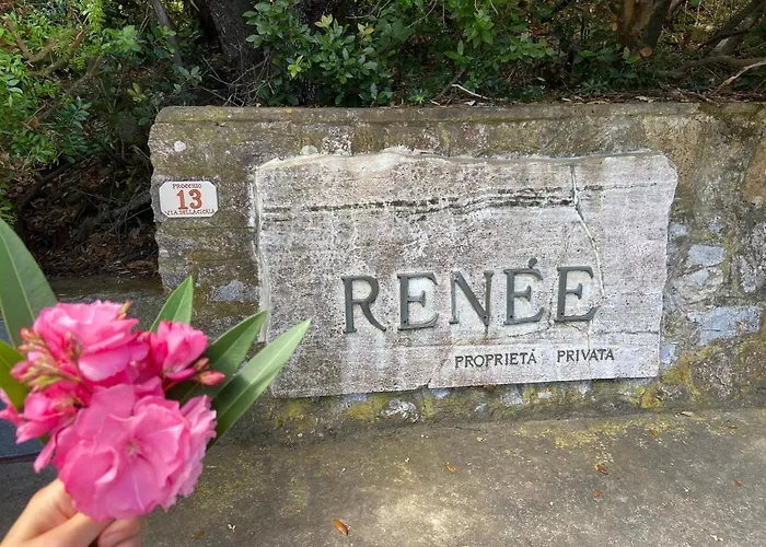 Sunlight Апартаменты *