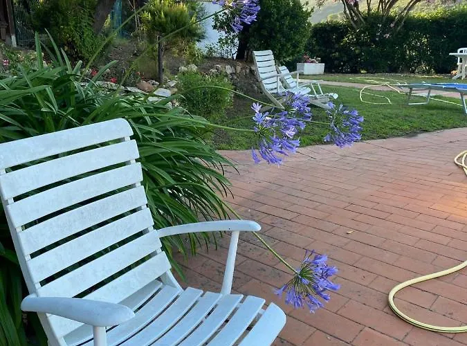 Sunlight Апартаменты